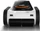 Fairland InverX 60 Poolroboter