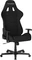 DXRacer Formula L Gamingstuhl, Stoff schwarz Vorschaubild