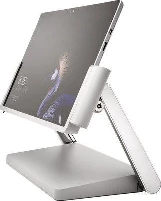 Kensington SD7000 Surface Pro Dockingstation