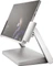 Kensington SD7000 Surface Pro Dockingstation Vorschaubild