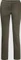 Jack Wolfskin JWP Winter Hose lang (Damen) Vorschaubild