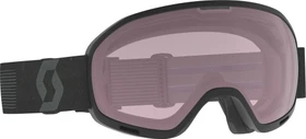 Scott Unlimited II OTG mineral black/enhancer