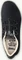 Jack Wolfskin Spirit Wool Low phantom (Herren) Vorschaubild