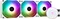 Thermalright Aqua Elite Vorschaubild