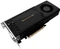 Gainward GeForce GTX 760, 2GB GDDR5, 2x DVI, HDMI, DP Vorschaubild
