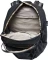 Vaude Neyland Zip 20 schwarz Vorschaubild