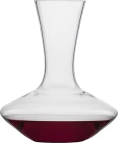 Schott Zwiesel Classico Dekanter