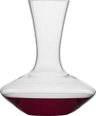 Schott Zwiesel Classico