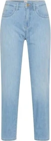 BRAX Mary S Jeans bleached (Damen)
