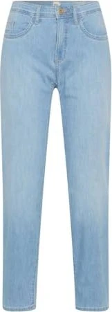 BRAX Mary S Jeans bleached (Damen)