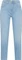 BRAX Mary S Jeans (Damen) Vorschaubild