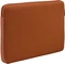 Case Logic LAPS-113 13.3" Laptop and MacBook Sleeve Rustic Amber Vorschaubild