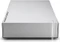LaCie Porsche Design P'9233, 8TB, USB 3.0 Micro-B Vorschaubild