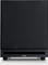 Teufel Ultima 40 Aktiv Club Edition weiß Vorschaubild