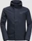 Jack Wolfskin Baydream Jacke (Herren) Vorschaubild
