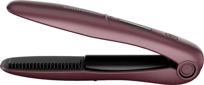 Grundig HS 6330 Mini