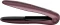 Grundig HS 6330 Mini Vorschaubild