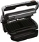 Tefal GC716D12 OptiGrill+ Kontaktgrill inkl. Waffelplatten Vorschaubild