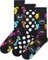 Happy Socks Dog Socken Vorschaubild