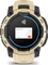 Garmin Instinct 3 45mm AMOLED citrine Vorschaubild