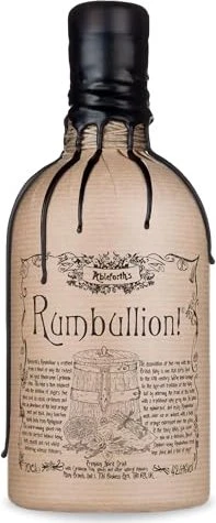 Ableforth's Rumbullion! 700ml