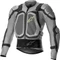 Alpinestars Bionic Action V2 Vorschaubild