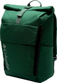 Columbia Convey III 27 rain forest