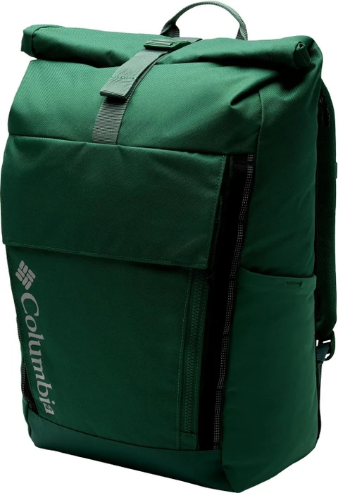 Columbia Convey III 27 rain forest