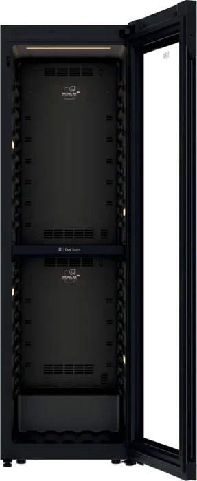 Haier 60 Series 7 HWS201GDFH1