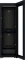 Haier 60 Series 7 HWS201GDFH1 Vorschaubild
