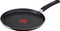 Tefal D52210 Resist Intense Crêpepfanne 25cm Vorschaubild