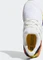 adidas Ultraboost DNA 5.0 core white/light purple (Herren) Vorschaubild