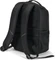 Dicota Eco Core 13-14.1" Laptop Rucksack, schwarz Vorschaubild
