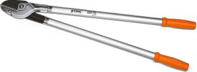 Stihl PB 25 Amboss Gartenschere
