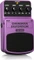 Behringer OD300 Overdrive Distortion Vorschaubild