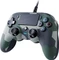 Nacon Compact Controller (PS4) Vorschaubild