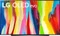 LG OLED83C29LA Vorschaubild