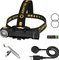 Armytek Wizard C2 Pro Max Magnet Stirnlampe Vorschaubild