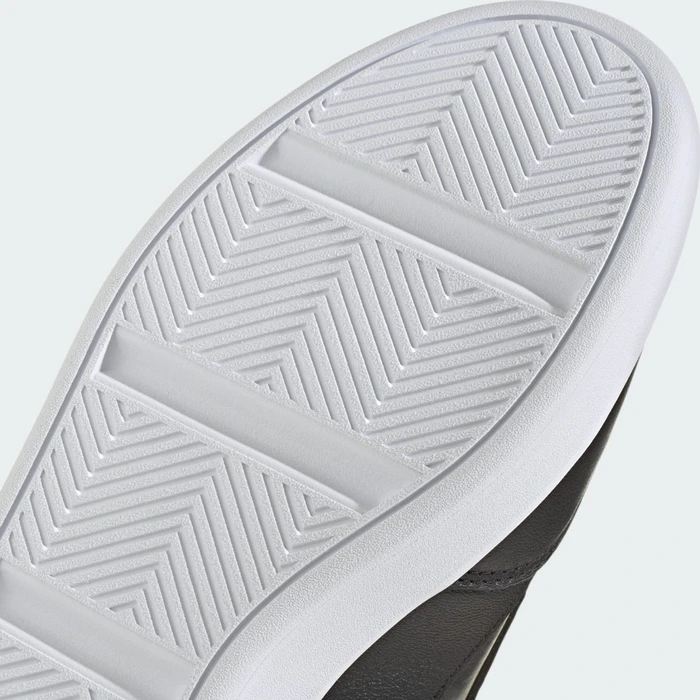 adidas Aspyre core black/carbon