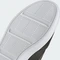 adidas Aspyre core black/carbon Vorschaubild
