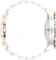 Huawei Watch GT 3 Pro Ceramic 43mm White Ceramic Vorschaubild