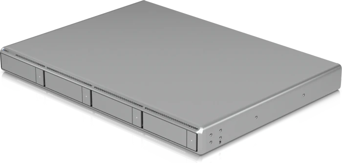 Ubiquiti Network Video Recorder G2, Netzwerk-Videorecorder