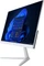 Wortmann Terra All-in-One-PC 2400 Greenline Non-Touch, Core i5-1335U, 8GB RAM, 500GB SSD, EU Vorschaubild