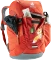 Deuter Waldfuchs 14 Modell 2022 lava/paprika (Junior) Vorschaubild