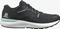 Salomon Sonic 4 Balance schwarz/weiß (Herren) Vorschaubild