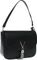 Valentino Bags Divina Schultertasche Vorschaubild