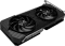 Gainward GeForce RTX 4070 Ghost OC, 12GB GDDR6, HDMI, 3x DP Vorschaubild