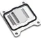 EK Water Blocks Quantum Line EK-Quantum Velocity² Direct Die D-RGB AMD Ryzen Signature Edition, AM5, Nickel Acryl Vorschaubild