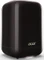 Acer Aspire Revo One, schwarz, Core i5-5200U, 8GB RAM, 3TB HDD Vorschaubild