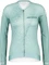 Scott RC Pro Trikot langarm (Damen) Vorschaubild